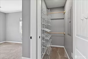 219 Washington Pl, Electric City, WA 99123 - Photo 21