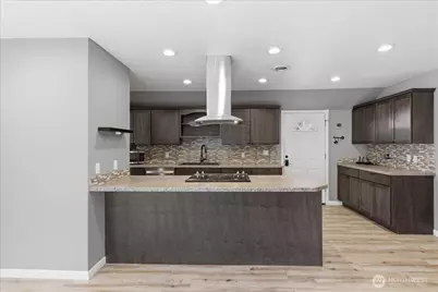219 Washington Place, Electric City, WA 99123 - Photo 5