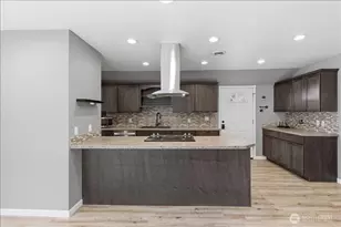 219 Washington Pl, Electric City, WA 99123 - Photo 5