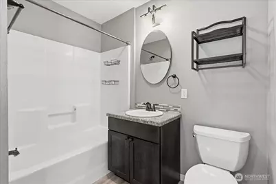 219 Washington Place, Electric City, WA 99123 - Photo 15