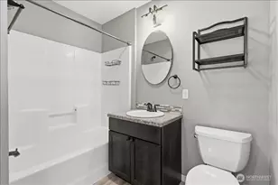 219 Washington Pl, Electric City, WA 99123 - Photo 15