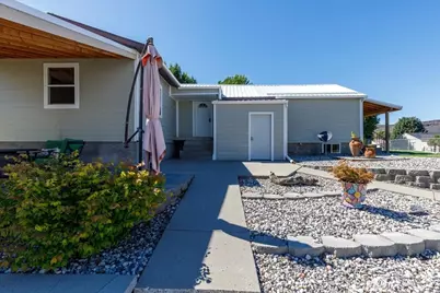 219 Washington Place, Electric City, WA 99123 - Photo 37
