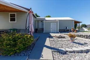 219 Washington Pl, Electric City, WA 99123 - Photo 37