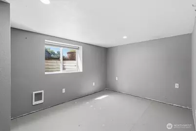 219 Washington Place, Electric City, WA 99123 - Photo 25