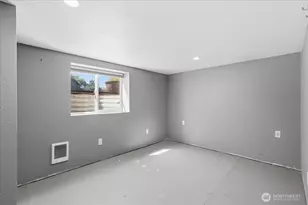 219 Washington Pl, Electric City, WA 99123 - Photo 25
