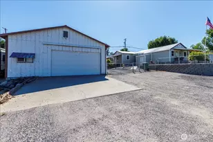 219 Washington Pl, Electric City, WA 99123 - Photo 27