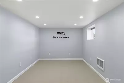 219 Washington Place, Electric City, WA 99123 - Photo 23
