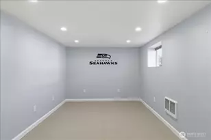 219 Washington Pl, Electric City, WA 99123 - Photo 23