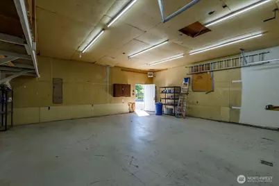 219 Washington Place, Electric City, WA 99123 - Photo 29