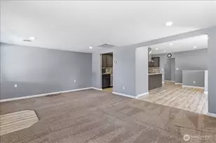 219 Washington Pl, Electric City, WA 99123 - Photo 9