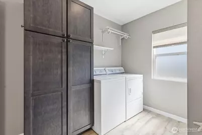 219 Washington Place, Electric City, WA 99123 - Photo 17