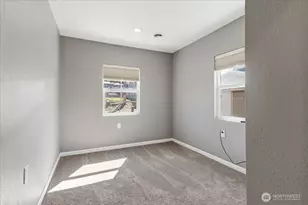 219 Washington Pl, Electric City, WA 99123 - Photo 19