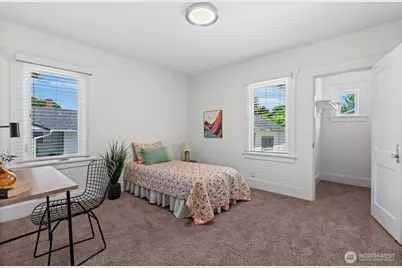 3857 S Park Avenue, Tacoma, WA 98418 - Photo 17