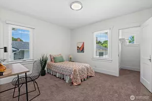 3857 S Park Ave, Tacoma, WA 98418 - Photo 17