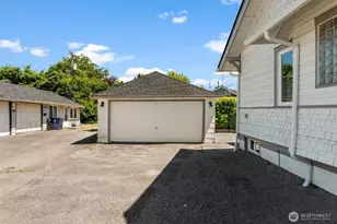 3857 S Park Ave, Tacoma, WA 98418 - Photo 33