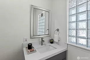 3857 S Park Ave, Tacoma, WA 98418 - Photo 21