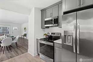 3857 S Park Ave, Tacoma, WA 98418 - Photo 15
