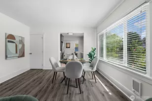 3857 S Park Ave, Tacoma, WA 98418 - Photo 9