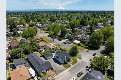 3857 S Park Avenue, Tacoma, WA 98418 - Photo 3