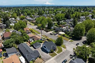 3857 S Park Ave, Tacoma, WA 98418 - Photo 3