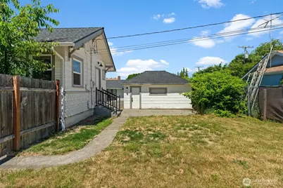 3857 S Park Avenue, Tacoma, WA 98418 - Photo 35