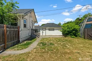 3857 S Park Ave, Tacoma, WA 98418 - Photo 35