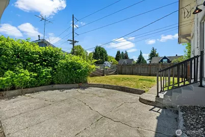 3857 S Park Avenue, Tacoma, WA 98418 - Photo 37