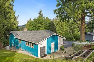 5300 235th Ave SE, Issaquah, WA 98029 - Photo 25