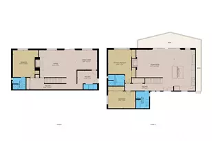 5300 235th Ave SE, Issaquah, WA 98029 - Photo 37