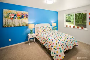 5300 235th Ave SE, Issaquah, WA 98029 - Photo 17