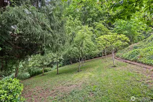 5300 235th Ave SE, Issaquah, WA 98029 - Photo 33