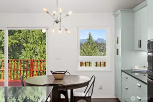 5300 235th Ave SE, Issaquah, WA 98029 - Photo 5