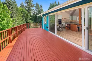 5300 235th Ave SE, Issaquah, WA 98029 - Photo 31