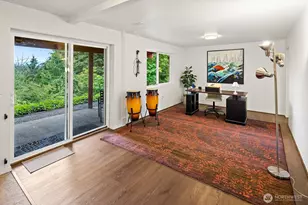 5300 235th Ave SE, Issaquah, WA 98029 - Photo 13