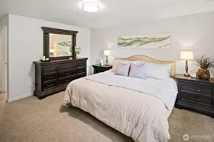 5300 235th Ave SE, Issaquah, WA 98029 - Photo 15