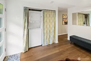 5300 235th Ave SE, Issaquah, WA 98029 - Photo 21