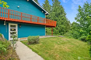 5300 235th Ave SE, Issaquah, WA 98029 - Photo 29