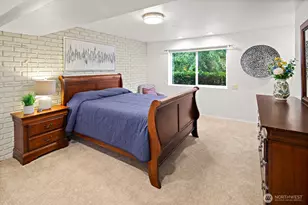 5300 235th Ave SE, Issaquah, WA 98029 - Photo 19