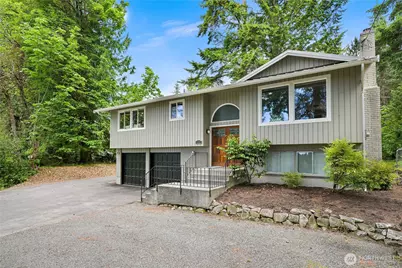 1322 Birch Street, Bellingham, WA 98229 - Photo 1