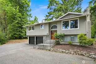 1322 Birch St, Bellingham, WA 98229 - Photo 1