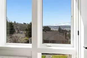 1556 S Pearl St, Seattle, WA 98108 - Photo 17