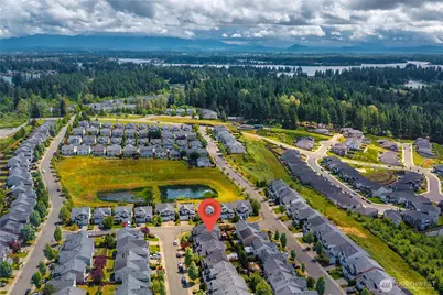 16216 23rd St E, Lake Tapps, WA 98391 - Photo 27