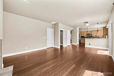 16216 23rd St E, Lake Tapps, WA 98391 - Photo 11