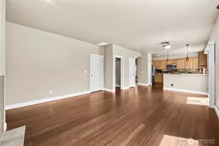 16216 23rd St E, Lake Tapps, WA 98391 - Photo 11