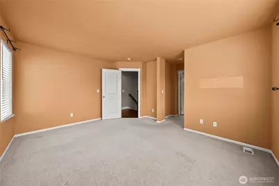 16216 23rd St E, Lake Tapps, WA 98391 - Photo 15