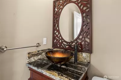 16216 23rd St E, Lake Tapps, WA 98391 - Photo 13