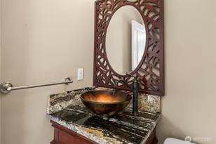 16216 23rd St E, Lake Tapps, WA 98391 - Photo 13