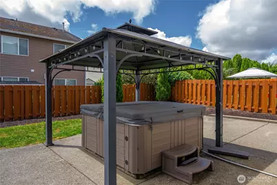 16216 23rd St E, Lake Tapps, WA 98391 - Photo 25