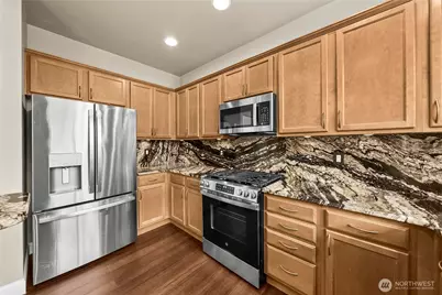 16216 23rd St E, Lake Tapps, WA 98391 - Photo 7
