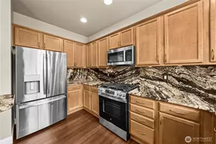16216 23rd St E, Lake Tapps, WA 98391 - Photo 7